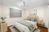 75 NECTAR CIRCUIT, Redbank Plains, Qld 4301-Image