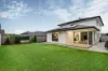 75 NECTAR CIRCUIT, Redbank Plains, Qld 4301-Image