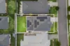75 NECTAR CIRCUIT, Redbank Plains, Qld 4301-Image