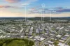 75 NECTAR CIRCUIT, Redbank Plains, Qld 4301-Image