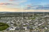 75 NECTAR CIRCUIT, Redbank Plains, Qld 4301-Image