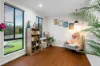 75 NECTAR CIRCUIT, Redbank Plains, Qld 4301-Image