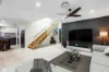 75 NECTAR CIRCUIT, Redbank Plains, Qld 4301-Image