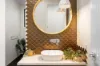 75 NECTAR CIRCUIT, Redbank Plains, Qld 4301-Image