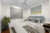 75 NECTAR CIRCUIT, Redbank Plains, Qld 4301-Image