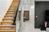 75 NECTAR CIRCUIT, Redbank Plains, Qld 4301-Image