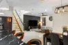 75 NECTAR CIRCUIT, Redbank Plains, Qld 4301-Image