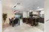 75 NECTAR CIRCUIT, Redbank Plains, Qld 4301-Image