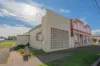 75 Neeld Street, Wyalong, NSW 2671