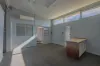 75 Neeld Street, Wyalong, NSW 2671-Image
