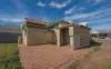 75 Neeld Street, Wyalong, NSW 2671-Image