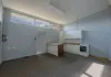 75 Neeld Street, Wyalong, NSW 2671-Image