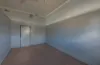 75 Neeld Street, Wyalong, NSW 2671-Image