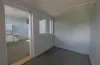 75 Neeld Street, Wyalong, NSW 2671-Image