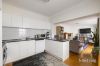 75 Nelson Road, South Melbourne, Vic 3205-Image