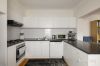 75 Nelson Road, South Melbourne, Vic 3205-Image