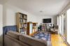 75 Nelson Road, South Melbourne, Vic 3205-Image