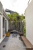 75 Nelson Road, South Melbourne, Vic 3205-Image