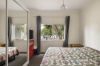 75 Nelson Road, South Melbourne, Vic 3205-Image