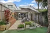 75 Nelson Street, Rozelle, NSW 2039
