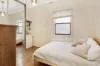 75 Nelson Street, Rozelle, NSW 2039-Image