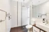 75 Nelson Street, Rozelle, NSW 2039-Image