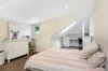 75 Nelson Street, Rozelle, NSW 2039-Image
