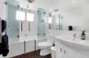 75 Nelson Street, Rozelle, NSW 2039-Image