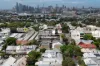 75 Nelson Street, Rozelle, NSW 2039-Image
