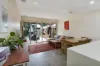 75 Nelson Street, Rozelle, NSW 2039-Image