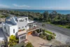 75 Nepean Highway, Seaford, Vic 3198