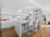 75 Nepean Highway, Seaford, Vic 3198-Image