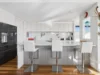 75 Nepean Highway, Seaford, Vic 3198-Image