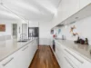 75 Nepean Highway, Seaford, Vic 3198-Image