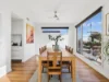 75 Nepean Highway, Seaford, Vic 3198-Image