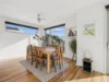 75 Nepean Highway, Seaford, Vic 3198-Image
