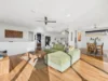 75 Nepean Highway, Seaford, Vic 3198-Image