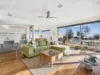 75 Nepean Highway, Seaford, Vic 3198-Image