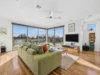 75 Nepean Highway, Seaford, Vic 3198-Image