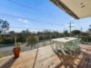 75 Nepean Highway, Seaford, Vic 3198-Image