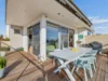 75 Nepean Highway, Seaford, Vic 3198-Image