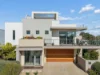 75 Nepean Highway, Seaford, Vic 3198-Image