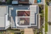 75 Nepean Highway, Seaford, Vic 3198-Image