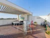 75 Nepean Highway, Seaford, Vic 3198-Image