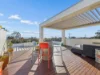 75 Nepean Highway, Seaford, Vic 3198-Image