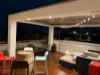75 Nepean Highway, Seaford, Vic 3198-Image