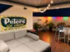 75 Nepean Highway, Seaford, Vic 3198-Image