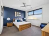 75 Nepean Highway, Seaford, Vic 3198-Image