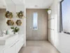 75 Nepean Highway, Seaford, Vic 3198-Image