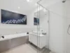 75 Nepean Highway, Seaford, Vic 3198-Image